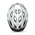 Kask MTB MET Crossover II MIPS - 25