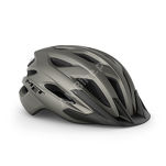 Kask MTB MET Crossover II MIPS - 24