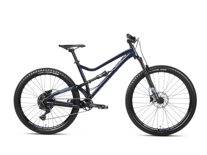 Rower Dartmoor Bluebird Intro Mullet 29/27.5'' + eBon 200 zł