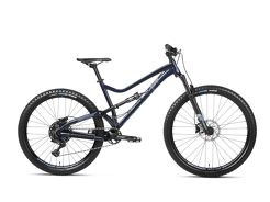 Rower Dartmoor Bluebird Intro Mullet 29/27.5'' + eBon 200 zł