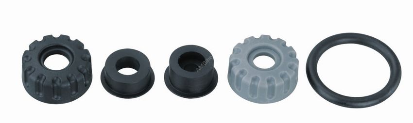 Zestaw naprawczy zaworu pompki Topeak (JoeBlow Max HP )