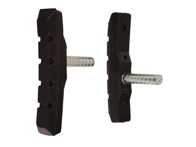 Klocki hamulcowe DeOne CANTILEVER BS-DE006