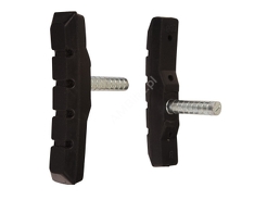 Klocki hamulcowe DeOne CANTILEVER