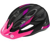 Kask rowerowy Kellys KLS Jester - 4