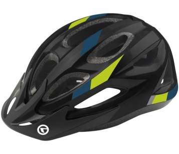 Kask rowerowy Kellys KLS Jester