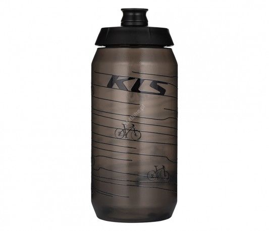Bidon Kellys KLS Kolibri 550ml