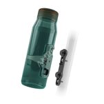 Bidon Butelka Fidlock Twist 700 Life + Baza Bike 09678 - 2