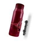 Bidon Butelka Fidlock Twist 700 Life + Baza Bike 09678 - 3