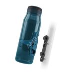 Bidon Butelka Fidlock Twist 700 Life + Baza Bike 09678 - 4