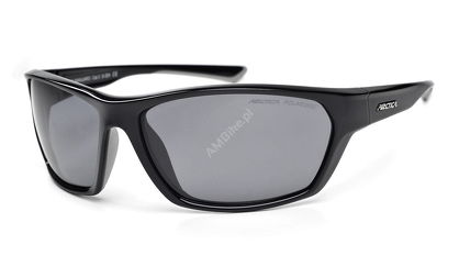 Okulary sportowe Arctica s-324