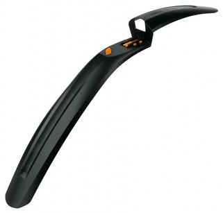 Błotniki SKS Shockboard XL