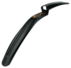 Błotniki SKS Shockboard XL