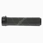 Chwyty rowerowe Ergon GD1 EVO Factory Frozen Stealth - 2