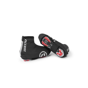 Pokrowce na buty Accent Rain Cover 2 kolory