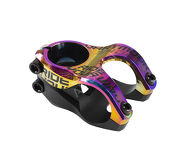 Wspornik kierownicy Dartmoor Shorty 31,8mm - 3