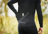 Bluza kolarska Accent Hero - 5