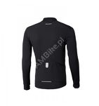Bluza kolarska Accent Hero - 7