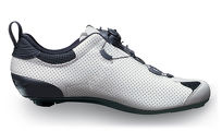Buty szosa SIDI Tri-Sixty - 2