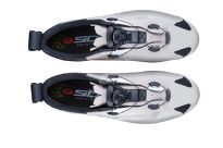 Buty szosa SIDI Tri-Sixty - 3
