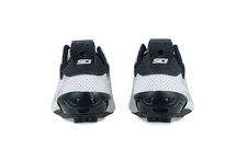Buty szosa SIDI Tri-Sixty - 4