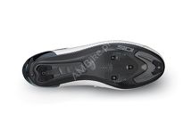 Buty szosa SIDI Tri-Sixty - 5