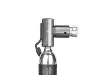 Pompka Topeak  Airbooster CO2 - 2