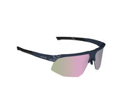 Okulary przeciwsłoneczne Kellys KLS FORCE 025 - 2
