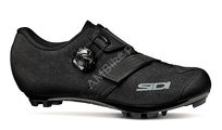 Buty MTB SIDI Aertis - 2