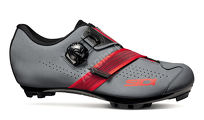 Buty MTB SIDI Aertis - 11