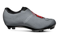 Buty MTB SIDI Aertis - 12