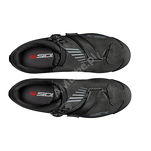 Buty MTB SIDI Aertis - 4