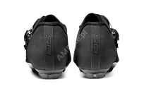 Buty MTB SIDI Aertis - 5