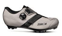 Buty MTB SIDI Aertis - 7