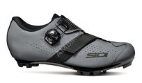 Buty MTB SIDI Aertis - 9