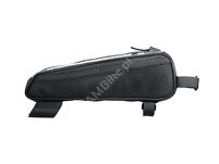 Torba na ramę Topeak Fastfuel Tribag Large - 2