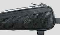 Torba na ramę Topeak Fastfuel Tribag Large - 3