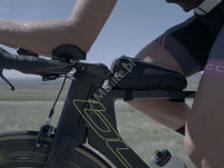 Torba na ramę Topeak Fastfuel Tribag Large - 4