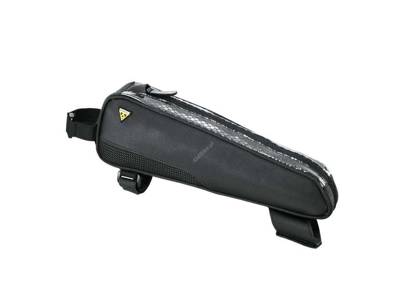 Torba na ramę Topeak Fastfuel Tribag Large