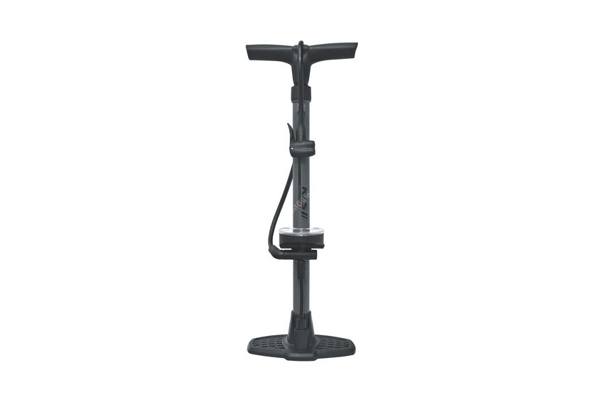 Pompka serwisowa KLS Kellys Twister Pro