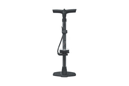 Pompka serwisowa KLS Kellys Twister Pro
