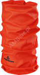 Komin Chusta Merida z Coolmaxem - 4