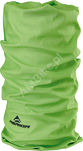 Komin Chusta Merida z Coolmaxem - 5