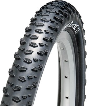 Opona Panaracer Razer XC compe 26 x 2.10