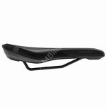Siodło Ergon Smc Core Men M/L black/grey - 3