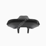 Siodło Ergon Smc Core Men M/L black/grey - 4