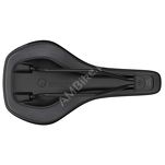 Siodło Ergon Smc Core Men M/L black/grey - 5