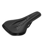 Siodło Ergon Smc Core Men M/L black/grey - 6