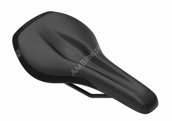 Siodło Ergon Smc Core Men M/L black/grey