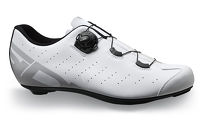 Buty szosowe SIDI Fast 2 - 2