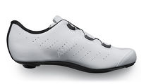 Buty szosowe SIDI Fast 2 - 3